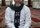 Kepemimpinan Nabi Ibrahim AS Dinilai Utamakan Kepentingan Bangsa dan Negara
