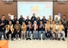 Raih Beasiswa dan Hadiah Ratusan Juta, AHM Best Student 2026 Buka Kesempatan bagi Pelajar Berprestasi