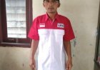 DPD LSM LIRA Aceh Singkil Minta Seluruh Dapur MBG Lengkapi IPAL dan SLHS