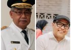 Pemerintah Aceh Berduka atas Wafatnya Mantan Gubernur Aceh dr. Zaini Abdullah