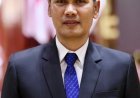 Sekda Aceh: Pengabdian dr. Zaini Abdullah Akan Selalu jadi Ingatan dan Bagian dari Sejarah Aceh