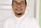 Gugatan Moral Dr. Nasrul Zaman: Batasan 12 Mil Laut Blok Andaman Jangan Dijadikan Alasan Jakarta Rampas Hak Rakyat Aceh