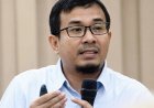 Hilirisasi Darat Blok Andaman Dinilai Solusi Terbaik, Dr. Nasrul Zaman: KEK Arun Harus Jadi Pusat Pengolahan Gas
