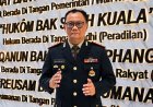 Bhayangkara Fest 2026 Hadirkan Beragam Kegiatan Edukatif, Religius, Olahraga, dan Hiburan untuk Masyarakat