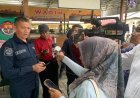 Ustaz Adi Hidayat Hadir di Polda Aceh, Bhayangkara Fest 2026 Siap Semarakkan Hari Bhayangkara ke-80