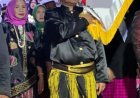 Amiluddin Ketua Terpilih PKSS Batam Siapkan Formasi Baru Pengurus untuk Perkuat Organisasi