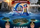 Hari Jadi Kota Sabang ke-61, Merajut Keberagaman Menuju Kemajuan Berkelanjutan