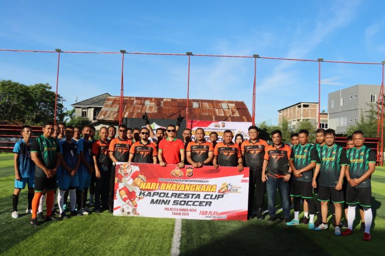 Kompol Dizha: 16 Klub akan berkompetisi selama pertandingan
