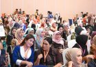 Ketua TP PKK Aceh Singkil Hadiri Women Program APKASI 2026, Perkuat Peran Perempuan Tingkatkan Daya Saing Daerah