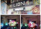 Legalitas Arena Permainan di Lion Square Dipertanyakan, Tiga Hal Ini Jadi Sorotan