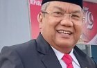 Taqwaddin: Advokat Harus Memahami KUHAP dan KUHP 2026