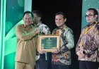 Aceh Borong Sembilan Penghargaan di Anugerah Adinata Syariah 2026, Bukti Komitmen Perkuat Ekonomi Syariah