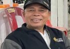 Pengamat: Batalkan Proyek Blok Andaman Jika Pemerintah Pusat Terus "Permainkan" Aceh