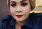 Bendahara Umum IPJI Soroti Dugaan TPPO dan Pungli di Bandara Soekarno-Hatta, Minta Aparat Usut Tuntas Sindikat