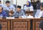 DPD RI Dorong RUU Daerah Kepulauan untuk Percepat Kesejahteraan dan Perkuat Kedaulatan NKRI