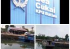IPJI Kepri Minta Menteri Keuangan Evaluasi Kinerja Bea dan Cukai Batam: Penyelundupan Semakin Masif Tanpa Penindakan Tegas