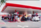 Kelangkaan BBM di Aceh Singkil Kian Parah, Antrean Mengular di SPBU, Warga Desak Pemerintah dan Pertamina Bertindak