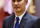 Pemerintah Aceh Percepat Pelaksanaan Tambahan TKD 2026 untuk Percepat Pemulihan Pascabencana