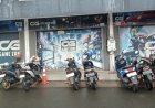 Diduga Berkedok Wahana Anak, Praktik Judi di CG City Game Zone Batam Kembali Disorot
