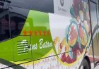 Mengungkap Dugaan Pelanggaran di Dishub Batam, Aliansi LSM dan Ormas Peduli Kepri Desak DPRD Gelar RDP Soal Bus Trans Batam