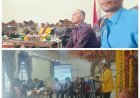 Pemkab Aceh Singkil dan Universitas Teuku Umar Perpanjang MoU, Perkuat Kolaborasi Pendidikan, Riset, dan Pembangunan Daerah
