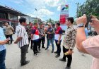 Pemerintah Aceh Bentuk Tim Khusus Telusuri Penyebab Kelangkaan Semen dan BBM, Siap Libatkan Aparat Penegak Hukum