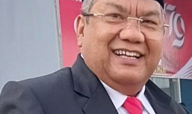 Taqwaddin: Advokat Harus Memahami KUHAP dan KUHP 2026