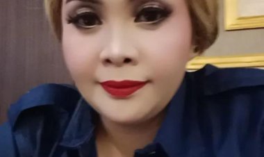 Bendahara Umum IPJI Soroti Dugaan TPPO dan Pungli di Bandara Soekarno-Hatta, Minta Aparat Usut Tuntas Sindikat