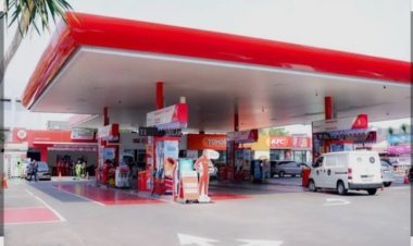 Kelangkaan BBM di Aceh Singkil Kian Parah, Antrean Mengular di SPBU, Warga Desak Pemerintah dan Pertamina Bertindak