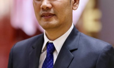 Pemerintah Aceh Percepat Pelaksanaan Tambahan TKD 2026 untuk Percepat Pemulihan Pascabencana