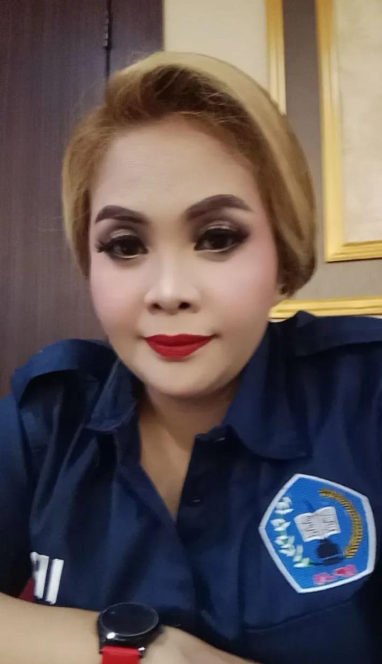 Bendahara Umum IPJI Soroti Dugaan TPPO dan Pungli di Bandara Soekarno-Hatta, Minta Aparat Usut Tuntas Sindikat