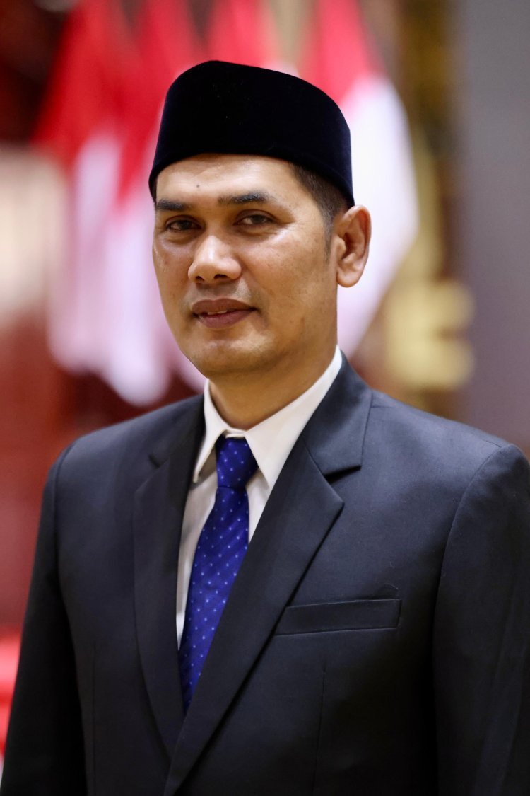 Pemerintah Aceh Percepat Pelaksanaan Tambahan TKD 2026 untuk Percepat Pemulihan Pascabencana