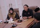 PFI Aceh Ajak Masyarakat Kunjungi Pameran Foto Jurnalistik "Prahara Pulau Emas" di Museum Tsunami Aceh