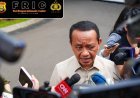 Presiden Prabowo Instruksikan Percepat Penanganan Listrik, Pertahankan Harga BBM Subsidi, dan Perkuat Hilirisasi