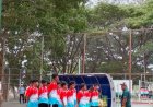 Dua Putra Terbaik Aceh Singkil Ikuti Seleksi Pra POPNAS 2027 Tahap II, Bidik Tiket Perkuat Kontingen Aceh