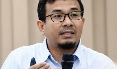 Rakyat Jadi Korban Lambannya Eksekusi Anggaran, Pengamat: Saatnya Evaluasi Total TAPA Aceh