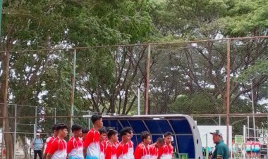 Dua Putra Terbaik Aceh Singkil Ikuti Seleksi Pra POPNAS 2027 Tahap II, Bidik Tiket Perkuat Kontingen Aceh