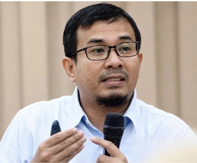 Rakyat Jadi Korban Lambannya Eksekusi Anggaran, Pengamat: Saatnya Evaluasi Total TAPA Aceh
