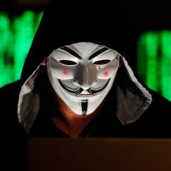 Cyberasia_A1