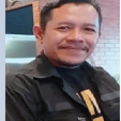 Dimas
