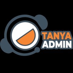 admin